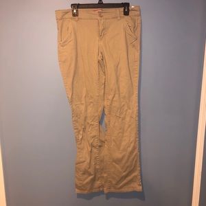 UNION BAY Khakis